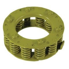Couplings – produkty dostępne w rolniczeczesci.pl