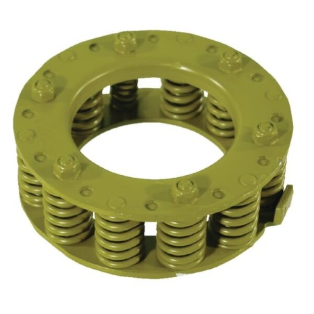 Couplings – produkty dostępne w rolniczeczesci.pl