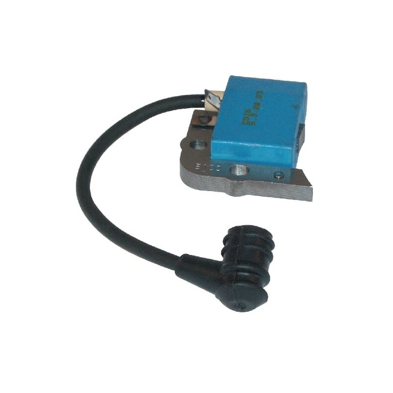 Ignition coil, McCulloch - 538241749 Ignition coil, McCulloch - 538241749