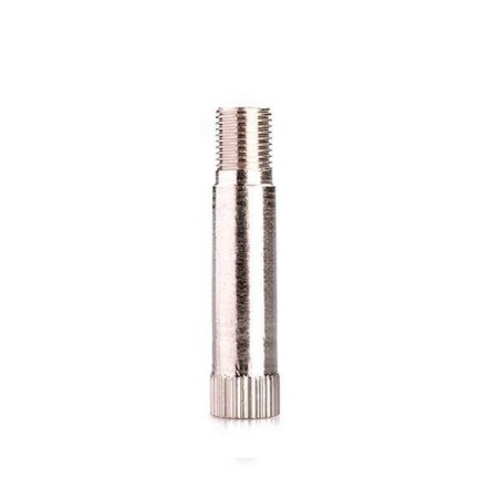 Valves – produkty dostępne w rolniczeczesci.pl