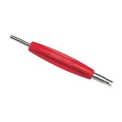 Tire repair and accessories – produkty dostępne w rolniczeczesci.pl