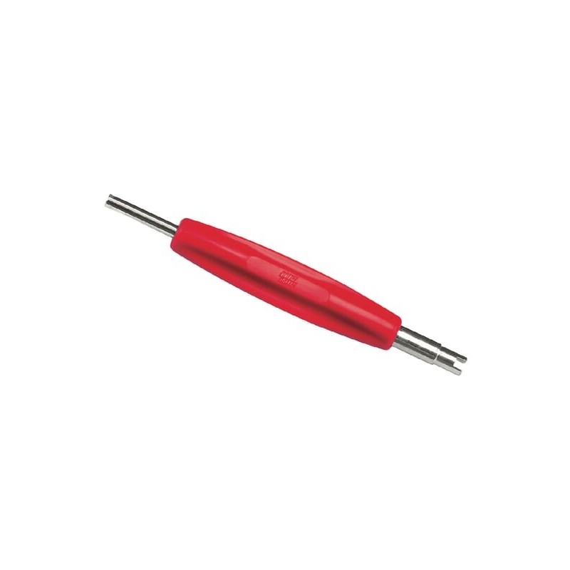 Valve remover tool - 5628092 Valve remover tool - 5628092