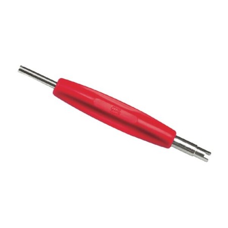 Tire repair and accessories – produkty dostępne w rolniczeczesci.pl