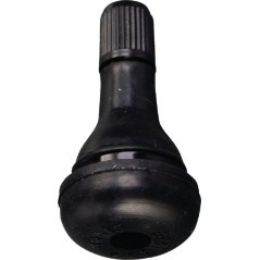 Valves – produkty dostępne w rolniczeczesci.pl