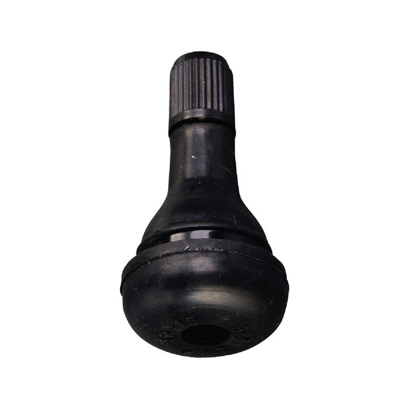 Valve TR415 - 5631230