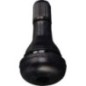 Ventil TR415 - 5631230 Ventil TR415 - 5631230
