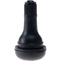 Valve TR415 - 5631230