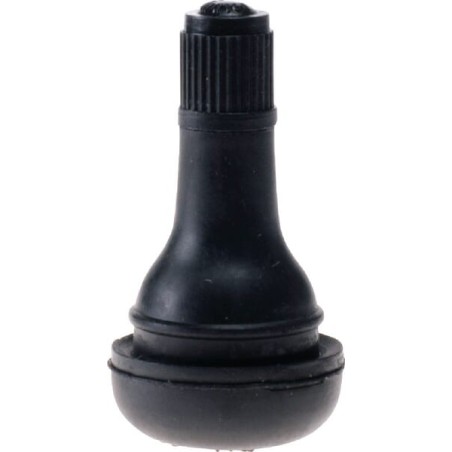 Ventil TR415 - 5631230