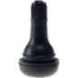 Valve TR415 - 5631230