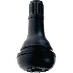 5631230 Rema Tip Top, Valves 
