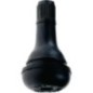 Ventil TR415 - 5631230 Ventil TR415 - 5631230
