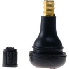 5631230 Rema Tip Top, Ventile 