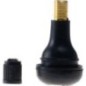 Ventil TR415 - 5631230 Ventil TR415 - 5631230