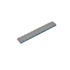 Parts for wheels and brake drums – produkty dostępne w rolniczeczesci.pl