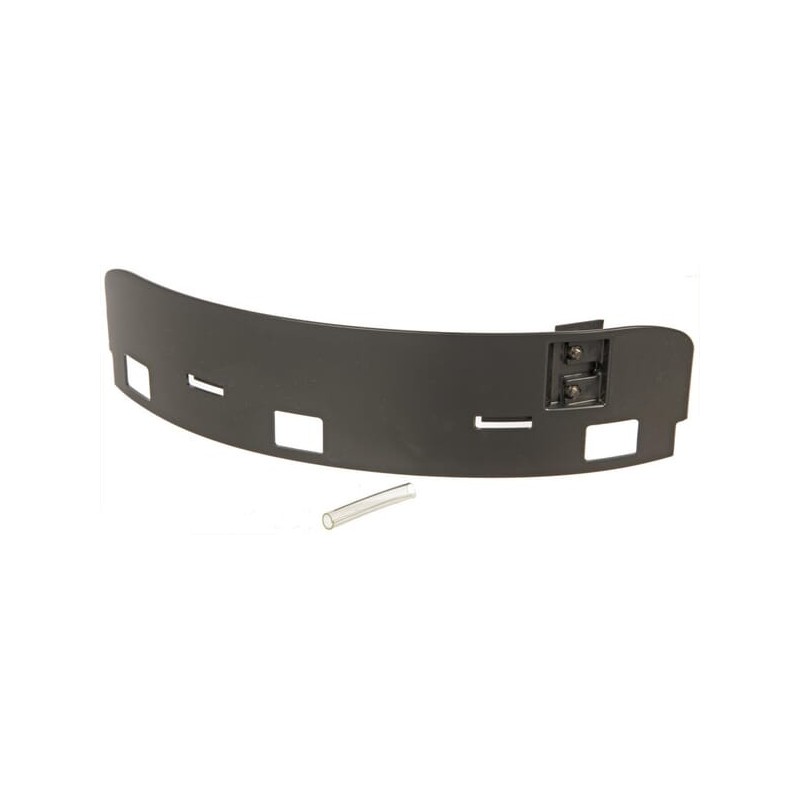 Guard set - 55020R006 Guard set - 55020R006