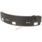 Guard set - 55020R006 Guard set - 55020R006