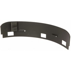 Guard set - 55020R006
