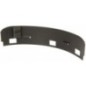 Guard set - 55020R006 Guard set - 55020R006