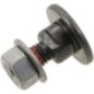 Blattschraubenmutter M10 Satz 25x - 56210190AJ