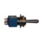 Switch mini on-on 2-pole - 5646M Switch mini on-on 2-pole - 5646M