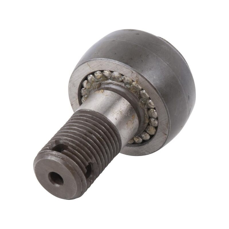 Baugruppe - 547546AN Baugruppe - 547546AN