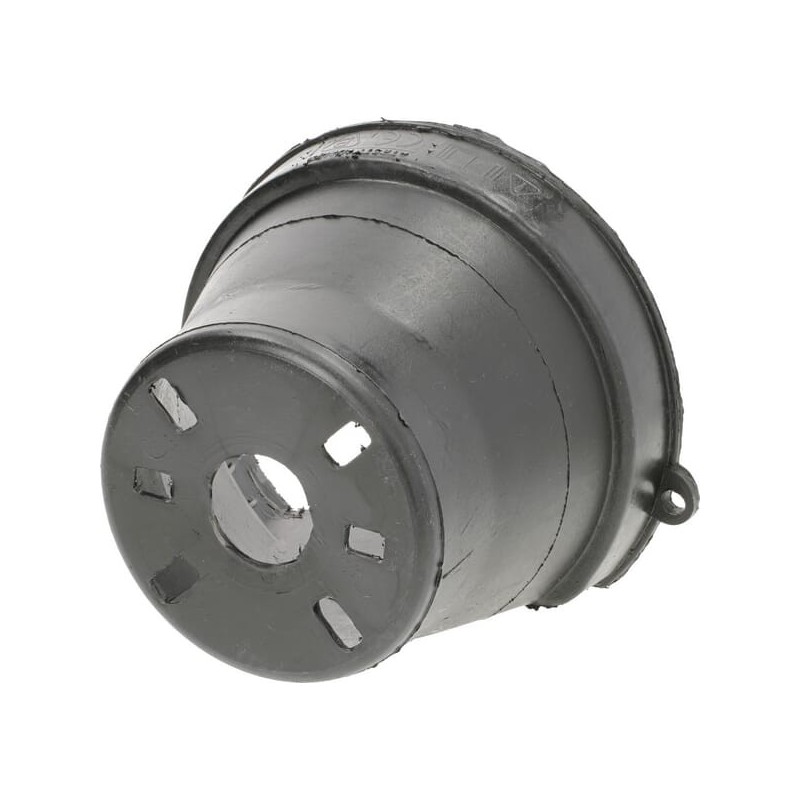 PTO-Abdeckung universell - 539530121 PTO-Abdeckung universell - 539530121