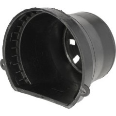 PTO-Abdeckung universell - 539530121