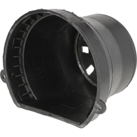 PTO-Abdeckung universell - 539530121