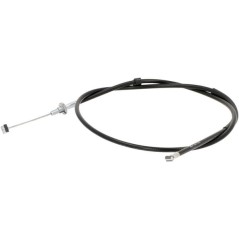 Control cables – produkty dostępne w rolniczeczesci.pl