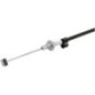 Clutch cable - 54720734T40 Clutch cable - 54720734T40