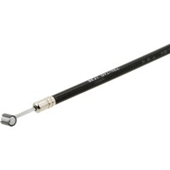 54720734T40 Honda machinery parts, Control cables 