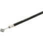 Clutch cable - 54720734T40 Clutch cable - 54720734T40