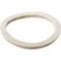 Ring Zetor - 55113677 Ring Zetor - 55113677
