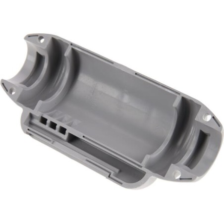 Grip, lower clutch - 54446VH7L00