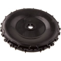 Wheels – produkty dostępne w rolniczeczesci.pl