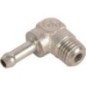 Fitting - 563219N