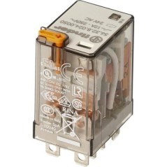 563280240050 Finder, Interface relays 