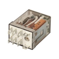 563280240050 Finder, Interface relays 