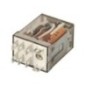Relay 2-P 24V/AC - 563280240050