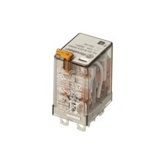 563280240050 Finder, Schnittstellenrelais 