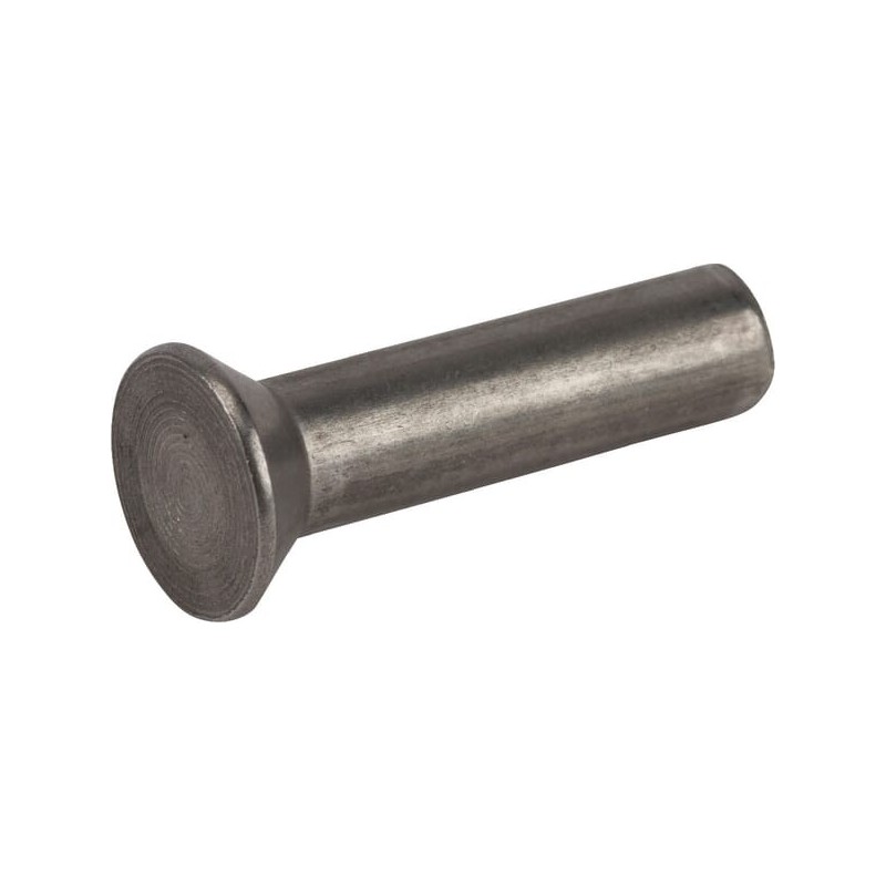 Nit 5x20 mm 0.5 kg - 5440171AD Nit 5x20 mm 0.5 kg - 5440171AD