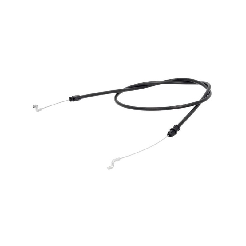 Brake cable complete - 54530VH3003 Brake cable complete - 54530VH3003
