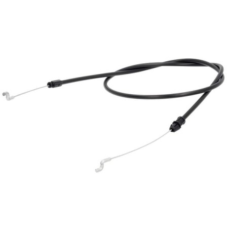Control cables – produkty dostępne w rolniczeczesci.pl