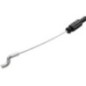 Brake cable complete - 54530VH3003 Brake cable complete - 54530VH3003
