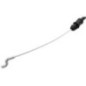 Brake cable complete - 54530VH3003 Brake cable complete - 54530VH3003