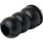 Rubber damper for shaker - 539530175 Rubber damper for shaker - 539530175