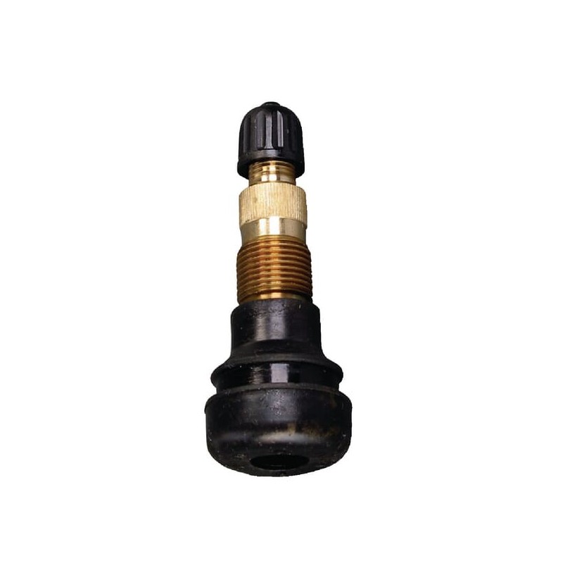 Ventil Snap-in - 5623035