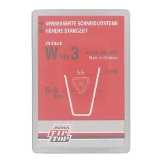 Tire repair and accessories – produkty dostępne w rolniczeczesci.pl