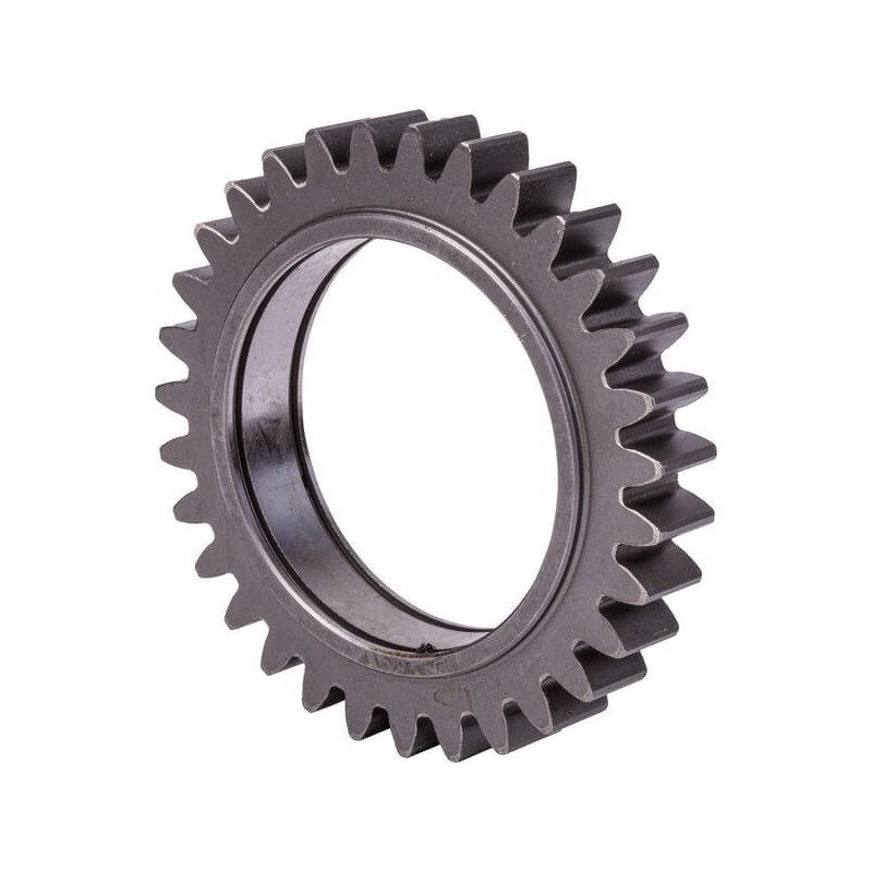 Gear 31 T. - 56800400N Gear 31 T. - 56800400N