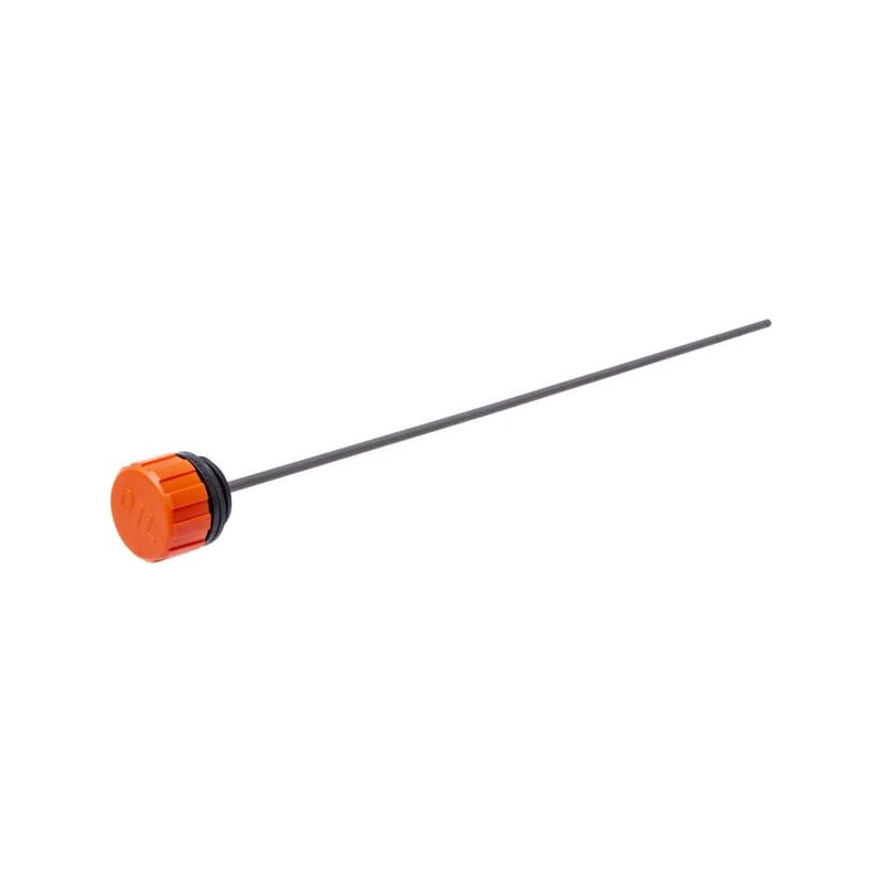 Stecker - 54153901